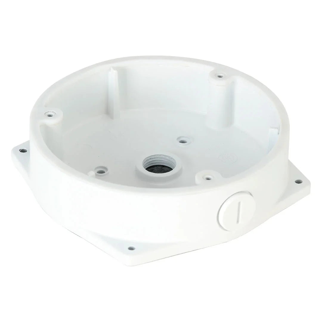 DAHUA PFA132-E Caja de Conexiones para Cámaras
