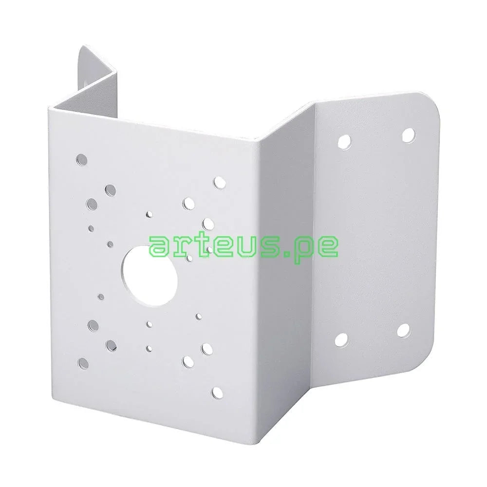DAHUA PFA151 Soporte Esquinero Para Cámara Domo PTZ