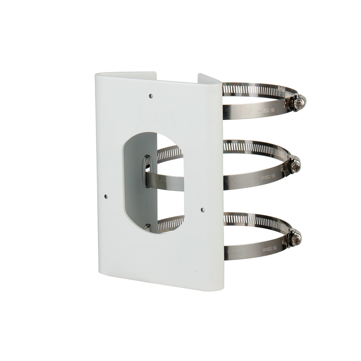 Dahua PFA154