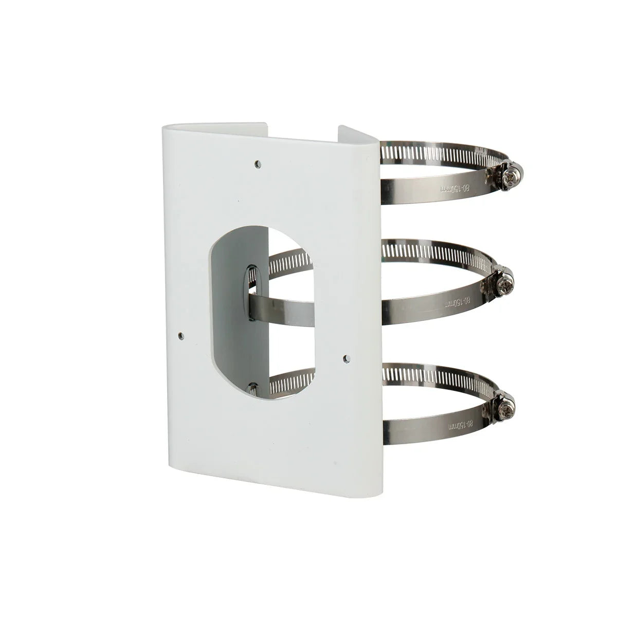 Dahua DH-PFA150-T Soporte de Montaje en Poste