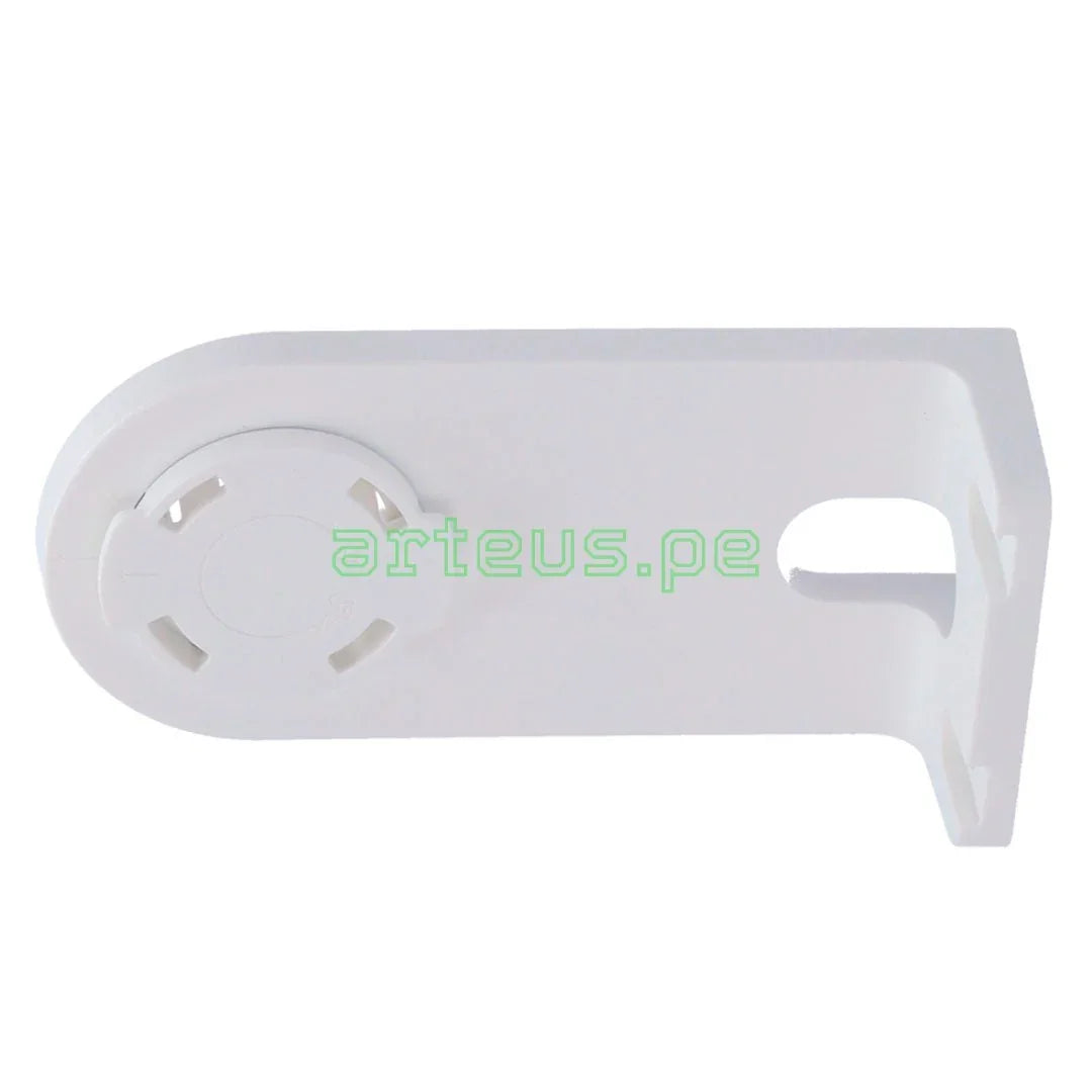 IMOU PFB-S2X Soporte de Montaje en Pared para Camaras