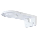 IMOU PFB-S2X Bracket mount ranger dual lens
