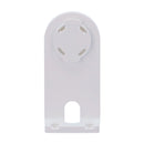IMOU PFB-S2X Bracket mount ranger dual lens