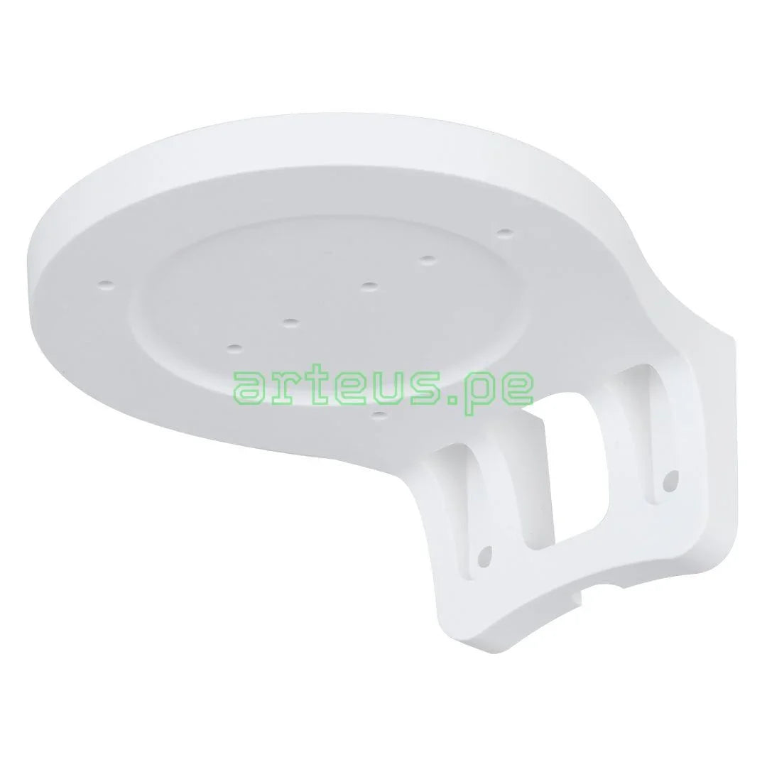 DAHUA PFB1210W Montaje en Pared de Plástico para Cámaras de Seguridad