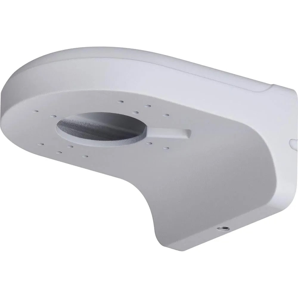 ZKTECO ZK-PFB204W Brazo de Pared para Cámara Domo