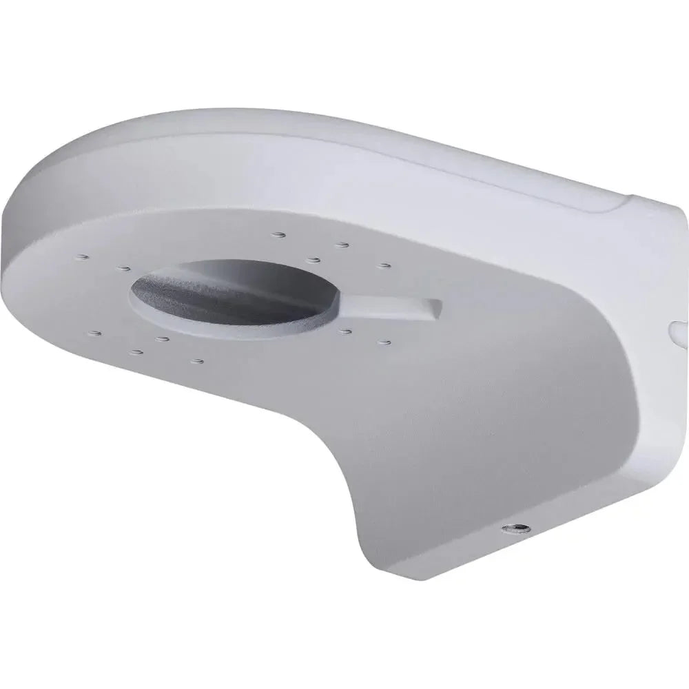 ZKTECO ZK-PFB204W Brazo de Pared para Cámara Domo