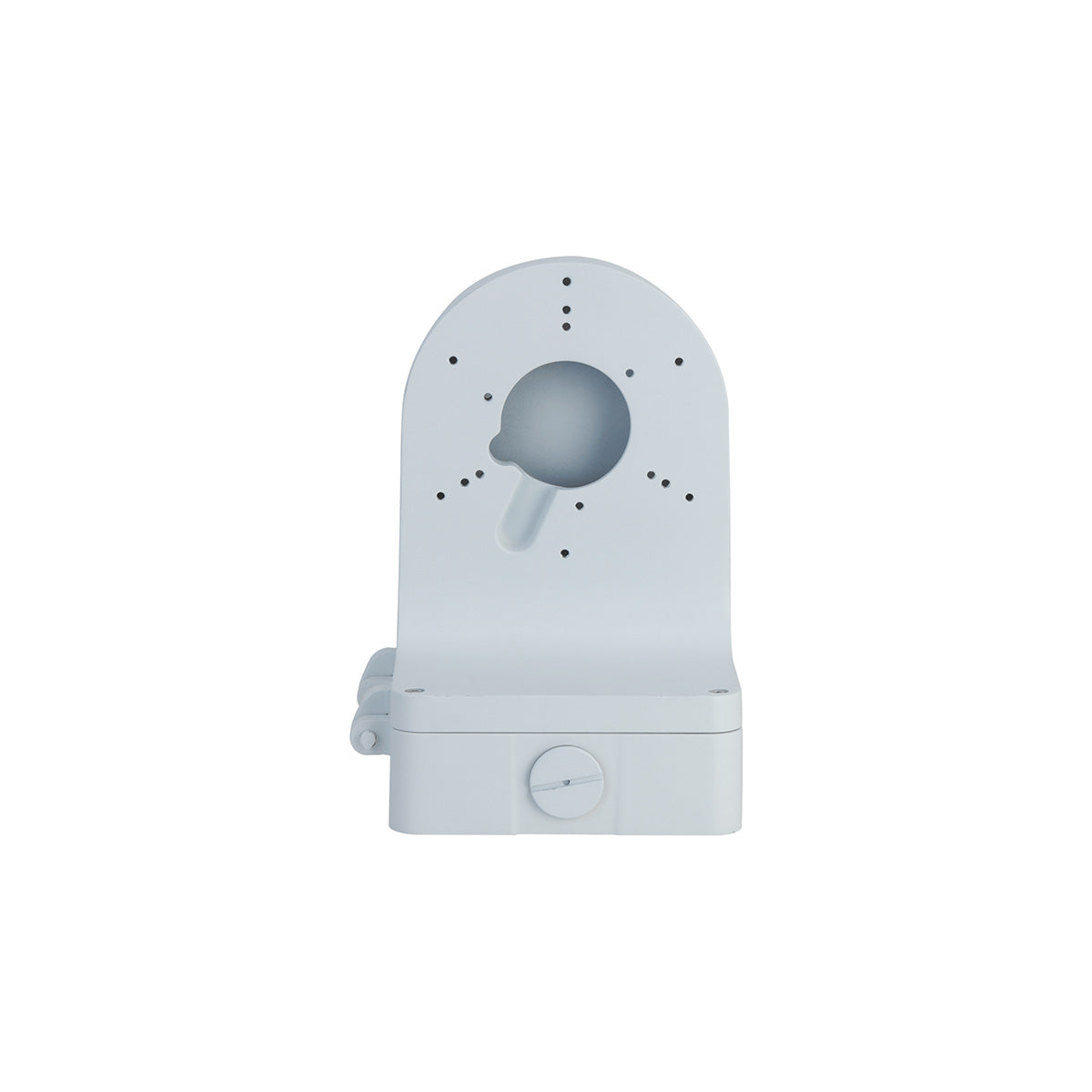 Dahua PFB206W