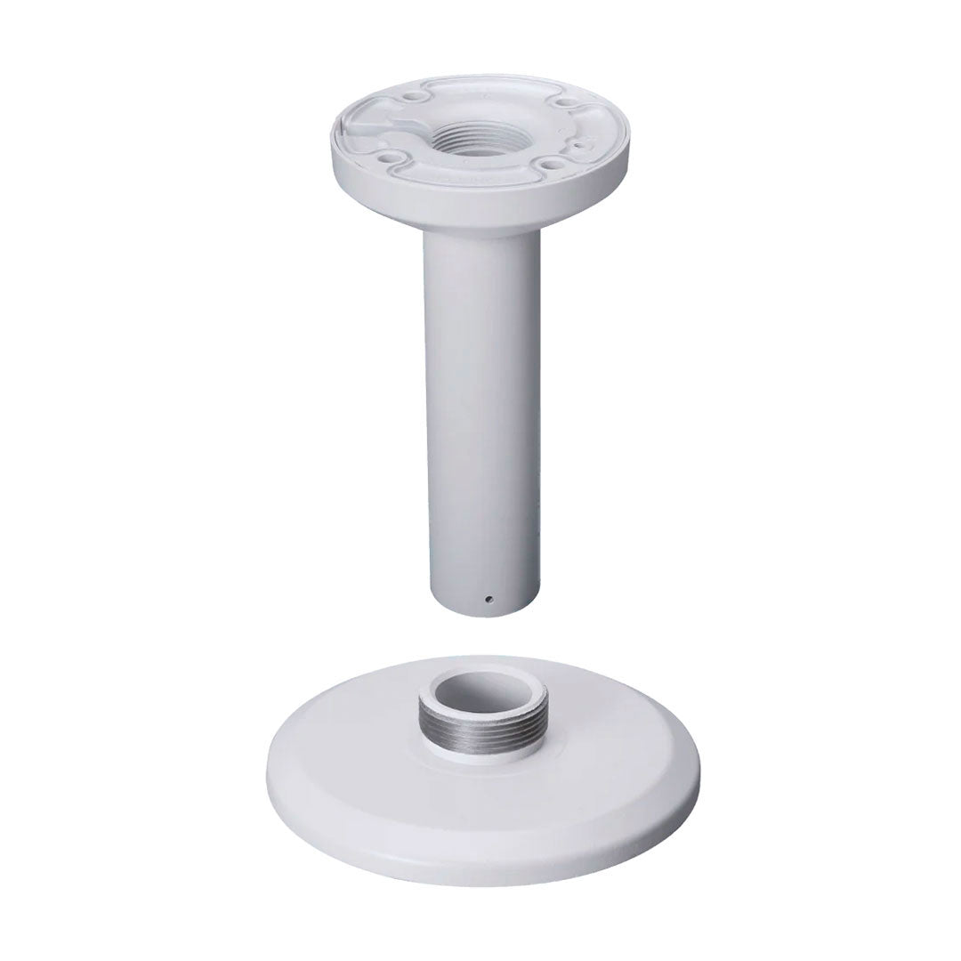 DAHUA PFB300C + PFA101 Kit de adaptadores para cámara de seguridad