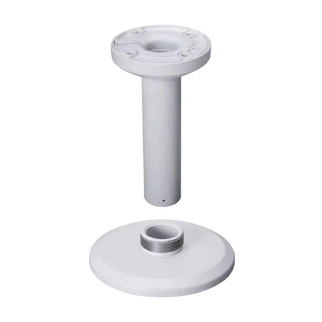 DAHUA PFB300C + PFA101 Kit de adaptadores para cámara de seguridad