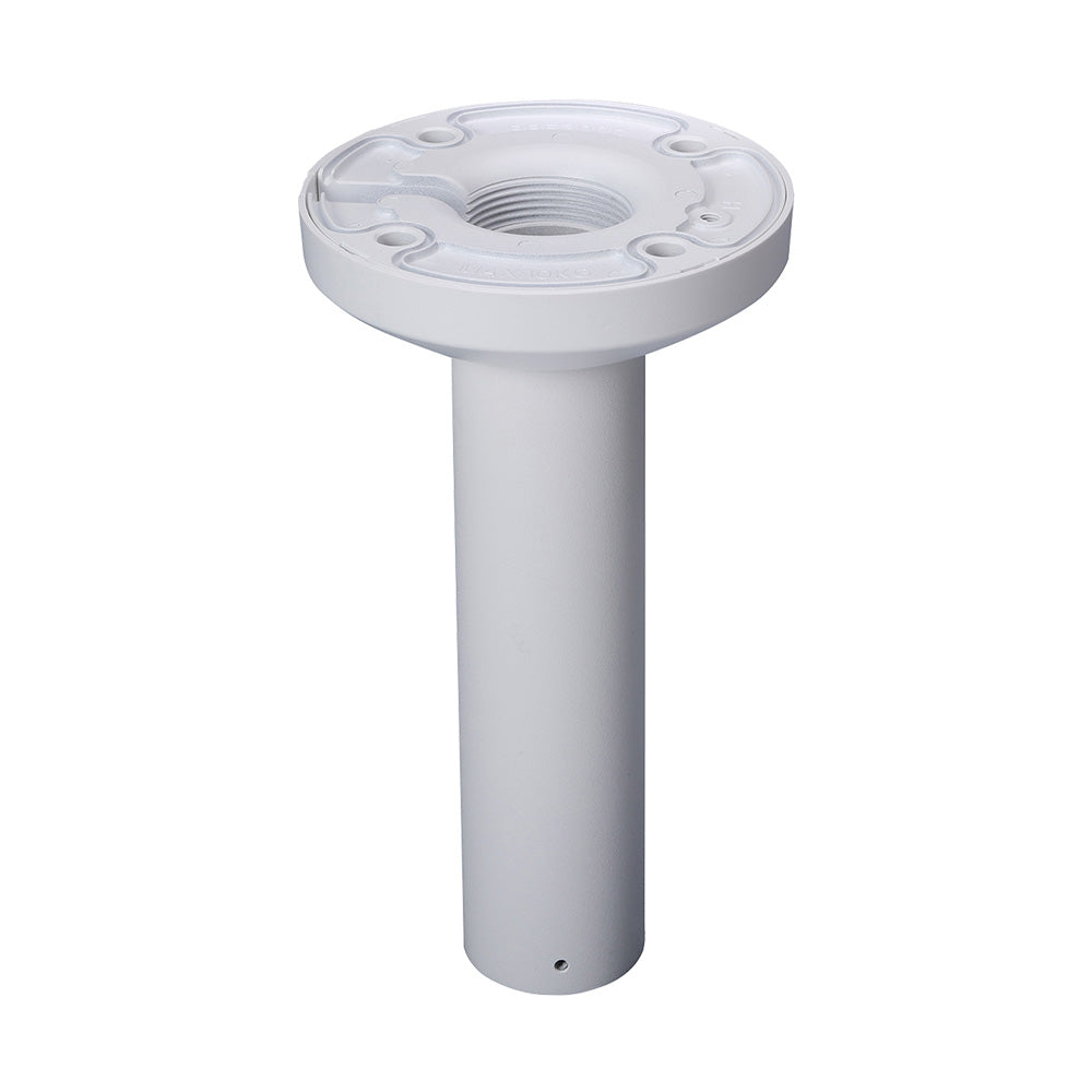 DAHUA PFB300C + PFA101 Kit de adaptadores para cámara de seguridad