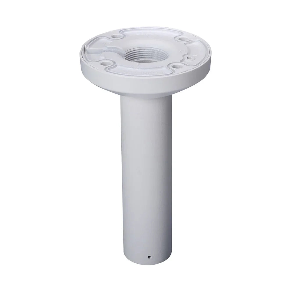 DAHUA PFB300C + PFA101 Kit de adaptadores para cámara de seguridad