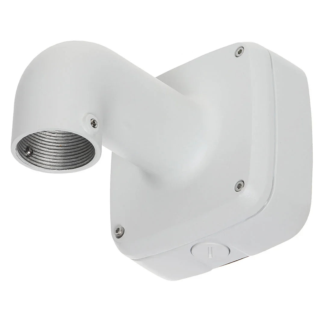 DAHUA PFB302S Bracket Soporte de pared para cámara de seguridad con caja de conexiones