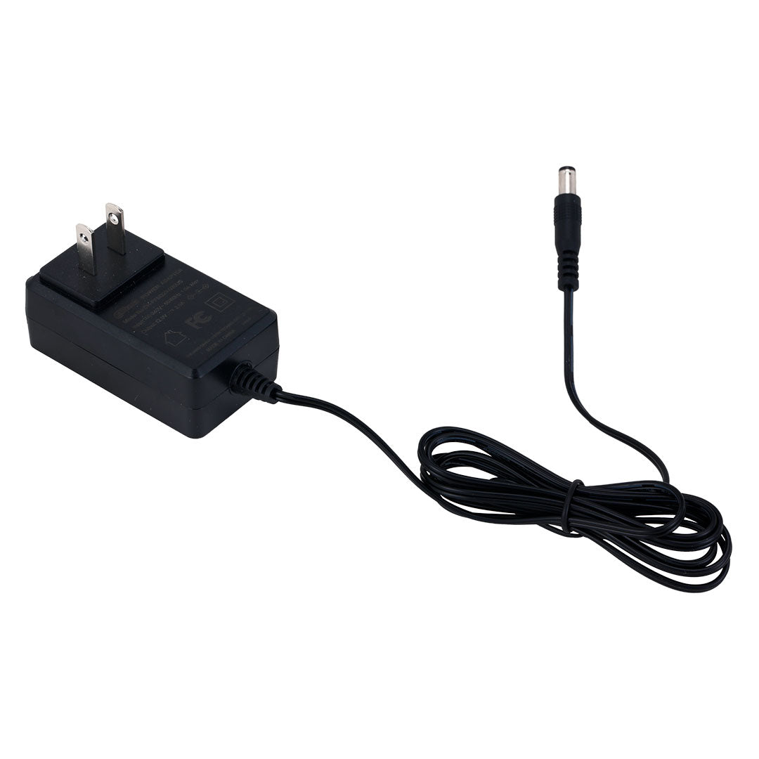 DAHUA PFM320-020US Fuente de Poder de 12 Vcc 2 Amper