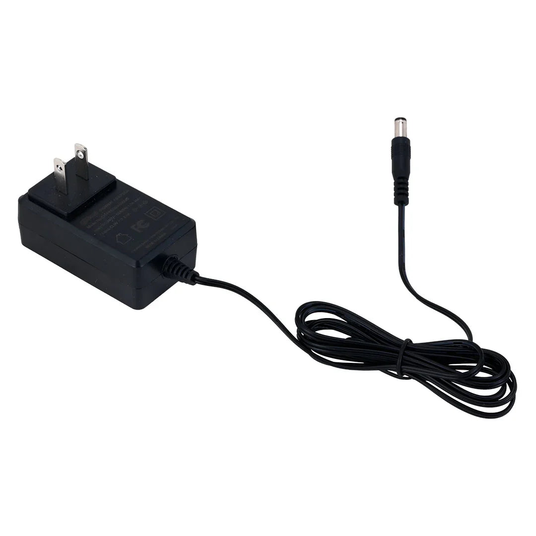 DAHUA DH-PFM320-020US Fuente de Poder de 12 Vcc 2 Amper
