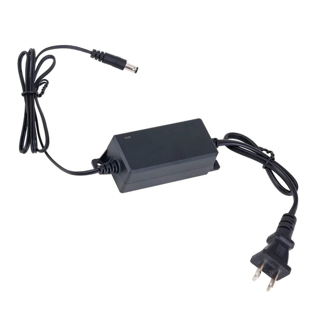 DAHUA DH-PFM325D-1210US Adaptador de Corriente DC12V 1A