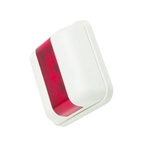 COFEM PIAL Indicador de Accion Remota con LED STD