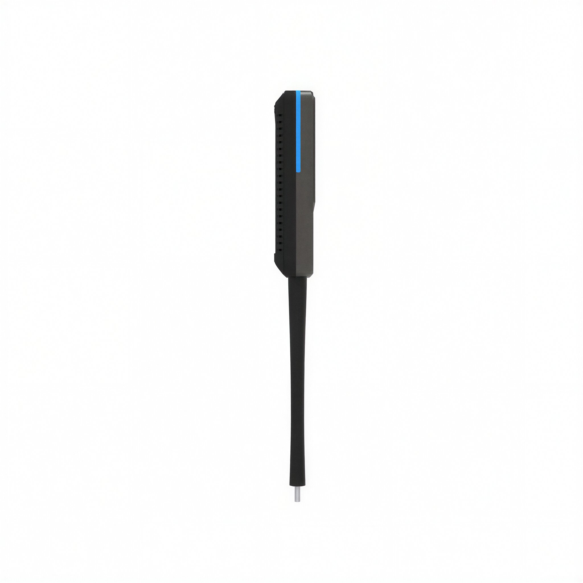 DAHUA PKP-WP1B