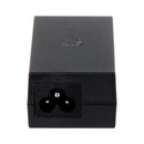 Injetor UBIQUITI POE-24-12W PoE 24v / 12w 10/100 0,5a