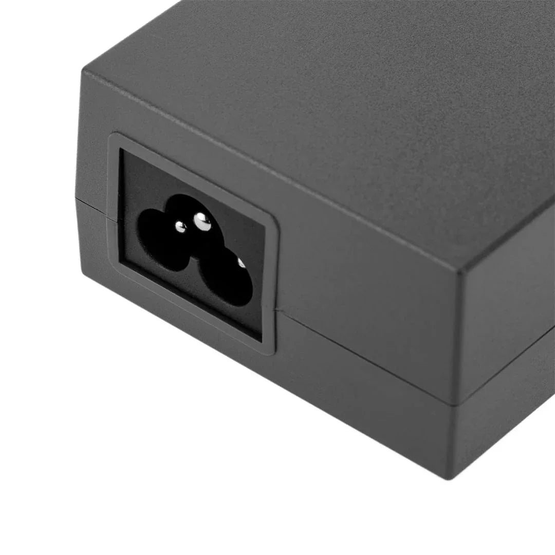 UBIQUITI POE-50-60W Inyector PoE pasivo de 50V 1.2A 60W
