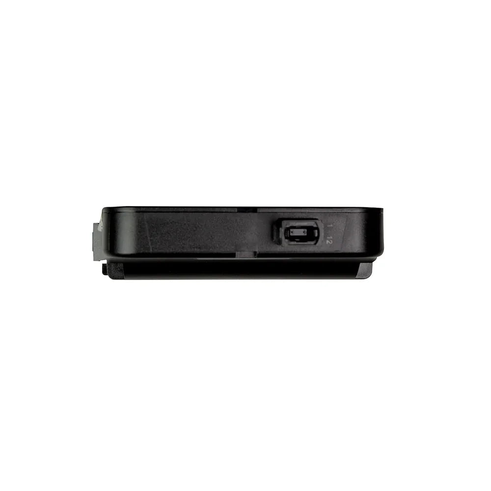 SIEMON PP2-12-LC5V-01 Modulo de 12Puertos para FO LC-MTP Plug and Play OM4 50-125um