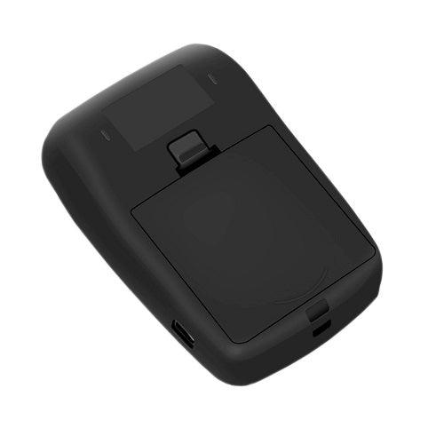 3NSTAR PPT205BT Impresora Termica de Recibos Portatil 1D 2D 58mm