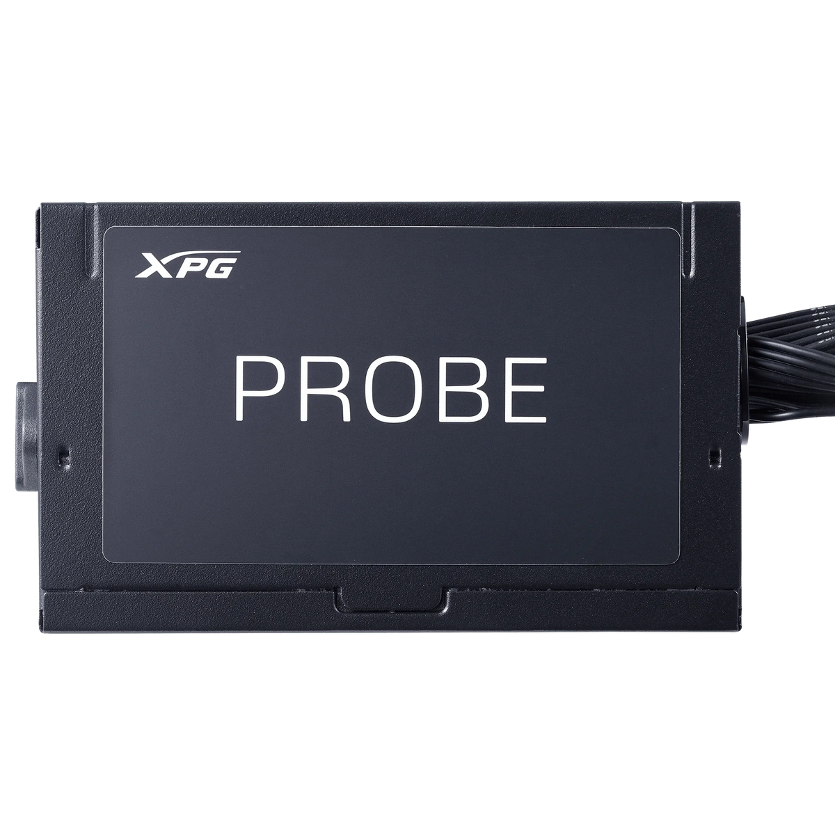 ADATA FUENTE DE PODER XPG PROBE 700W PROBE700B-BKCUS