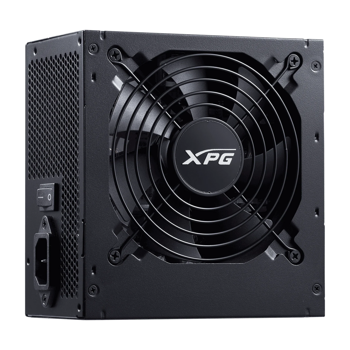 ADATA FUENTE DE PODER XPG PROBE 700W PROBE700B-BKCUS