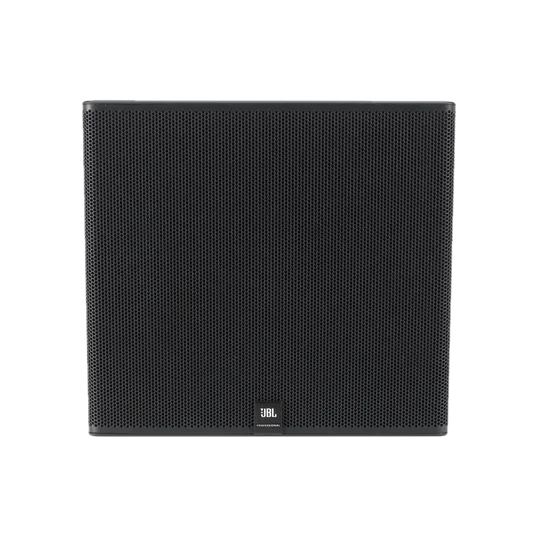 JBL SLP14/T Altavoz de Pared Perfil Bajo 4.5" Negro JBL-SLP14/T-BK