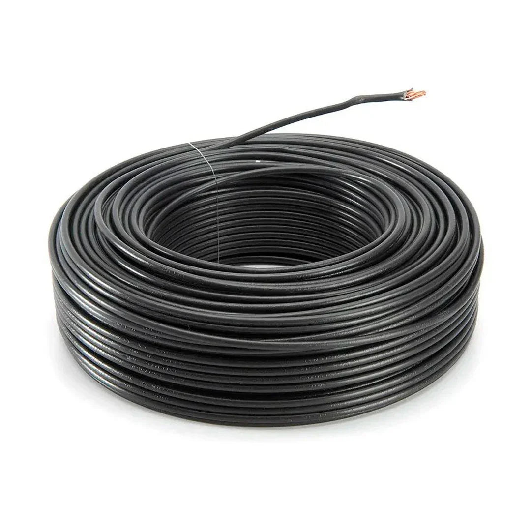 ZKTECO PSA03 Cable Loop Sensor de Masa para Acceso Vehicular 100m