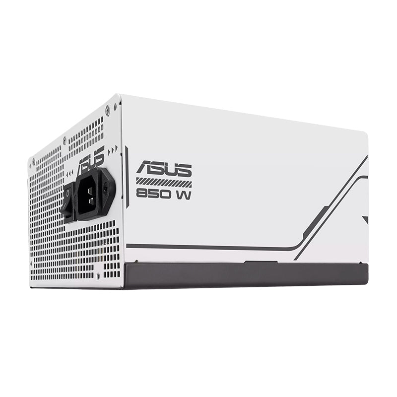 ASUS AP-850G Fuente de Poder 850W Gold
