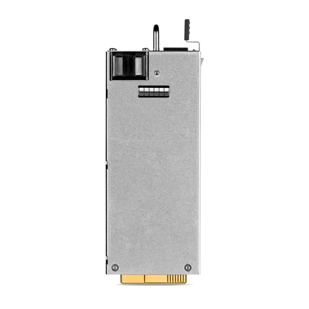 TP-LINK PSM550-AC Módulo de Fuente de Alimentación CA 550w