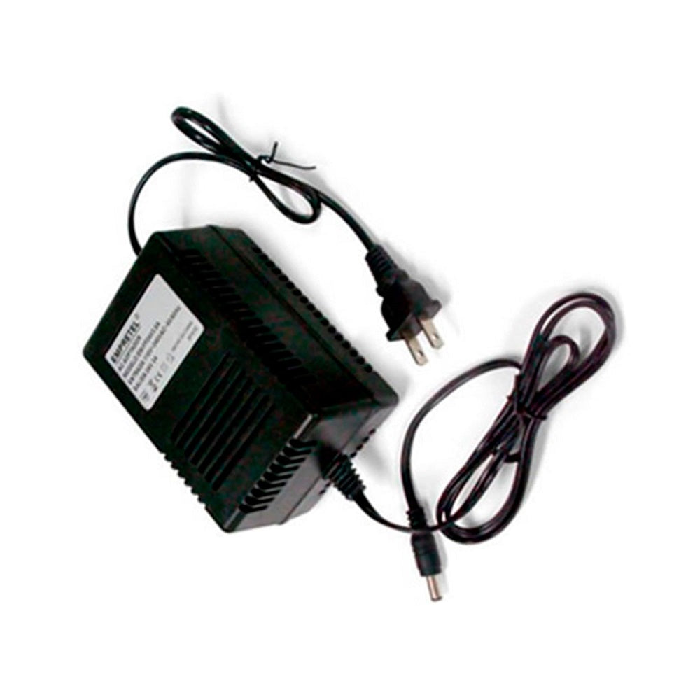ZKTECO PSU22030-D Fuente de Alimentación para PTZ 24V 3A