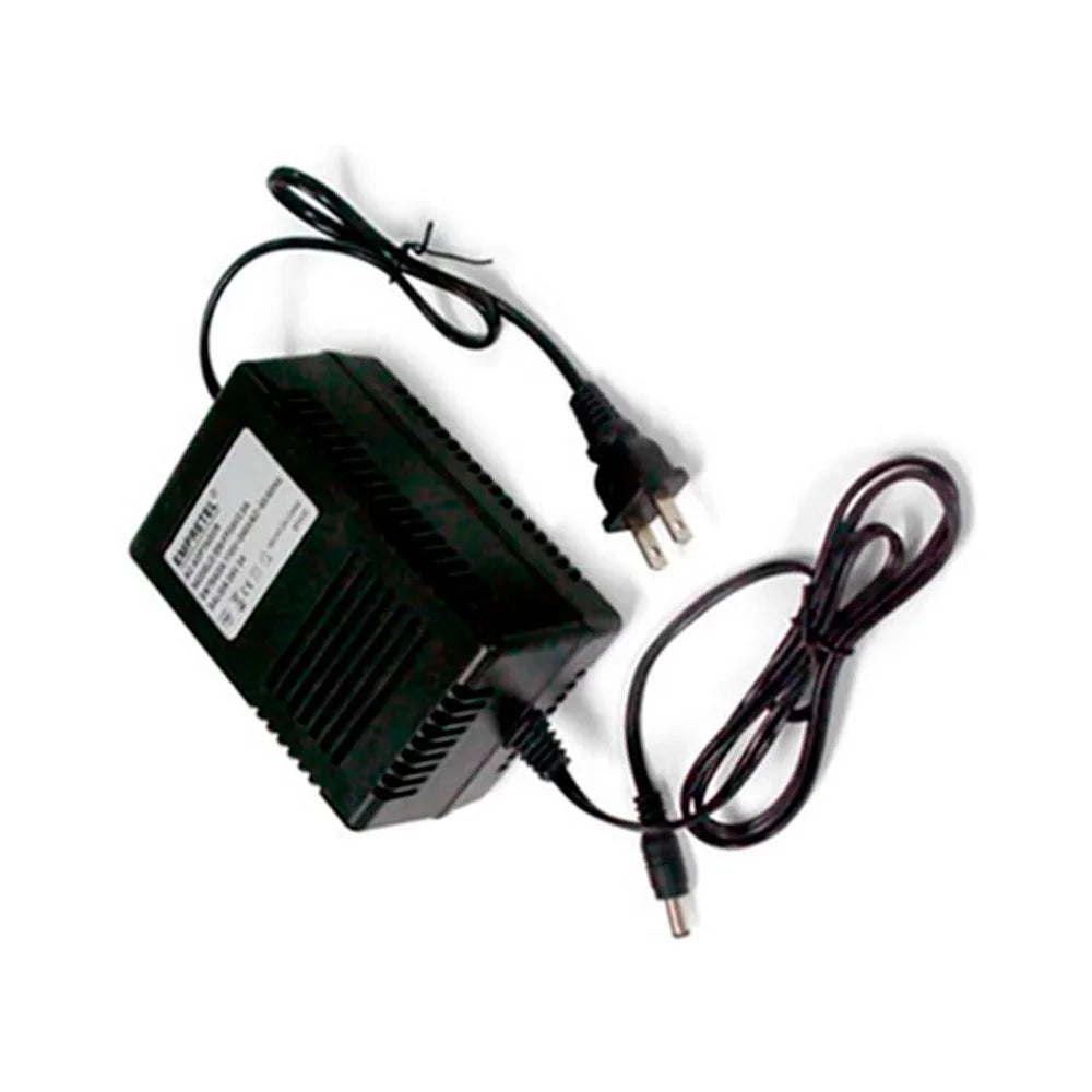 ZKTECO PSU22030-D Fuente de Alimentación para PTZ 24V 3A