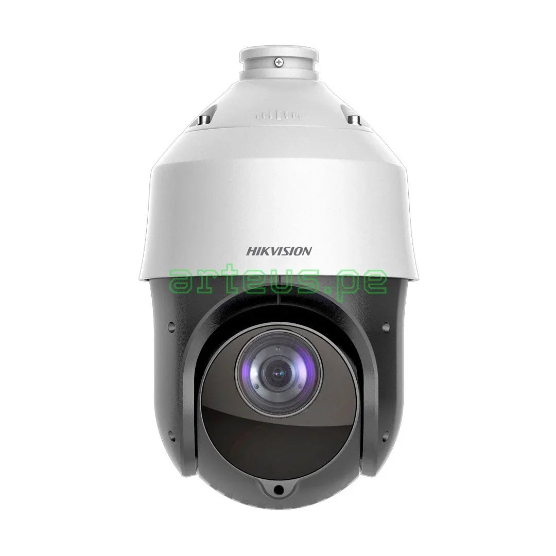 HILOOK PTZ-T4225I-D Cámara de Seguridad 2MP PTZ 25x DarkFighter