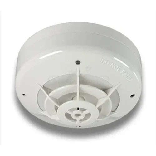 RAVEL RE-317D-SHL Detector multicriterio direccionable ( incluye base )