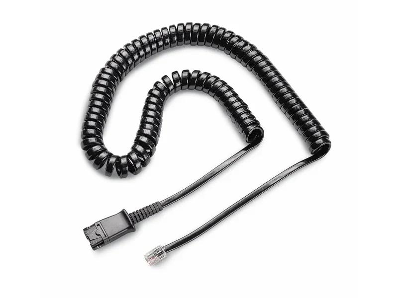 HP 784S0AA Cable Poly U10P-S