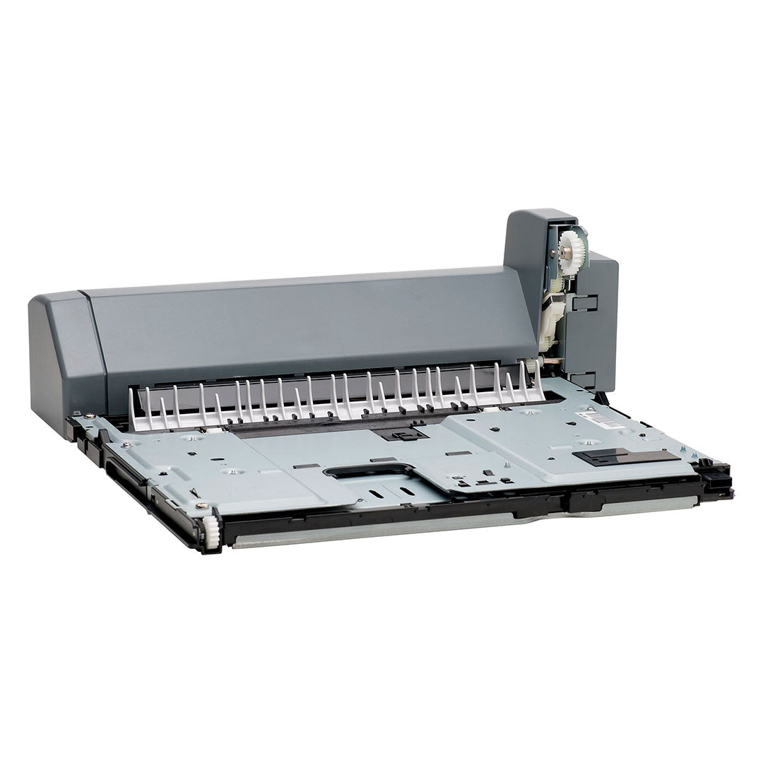 HP Q7549A AUTO DUPLEX FOR LJ 5200