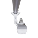 Adaptador de montagem em poste avançado MIKROTIK QMP-LDF