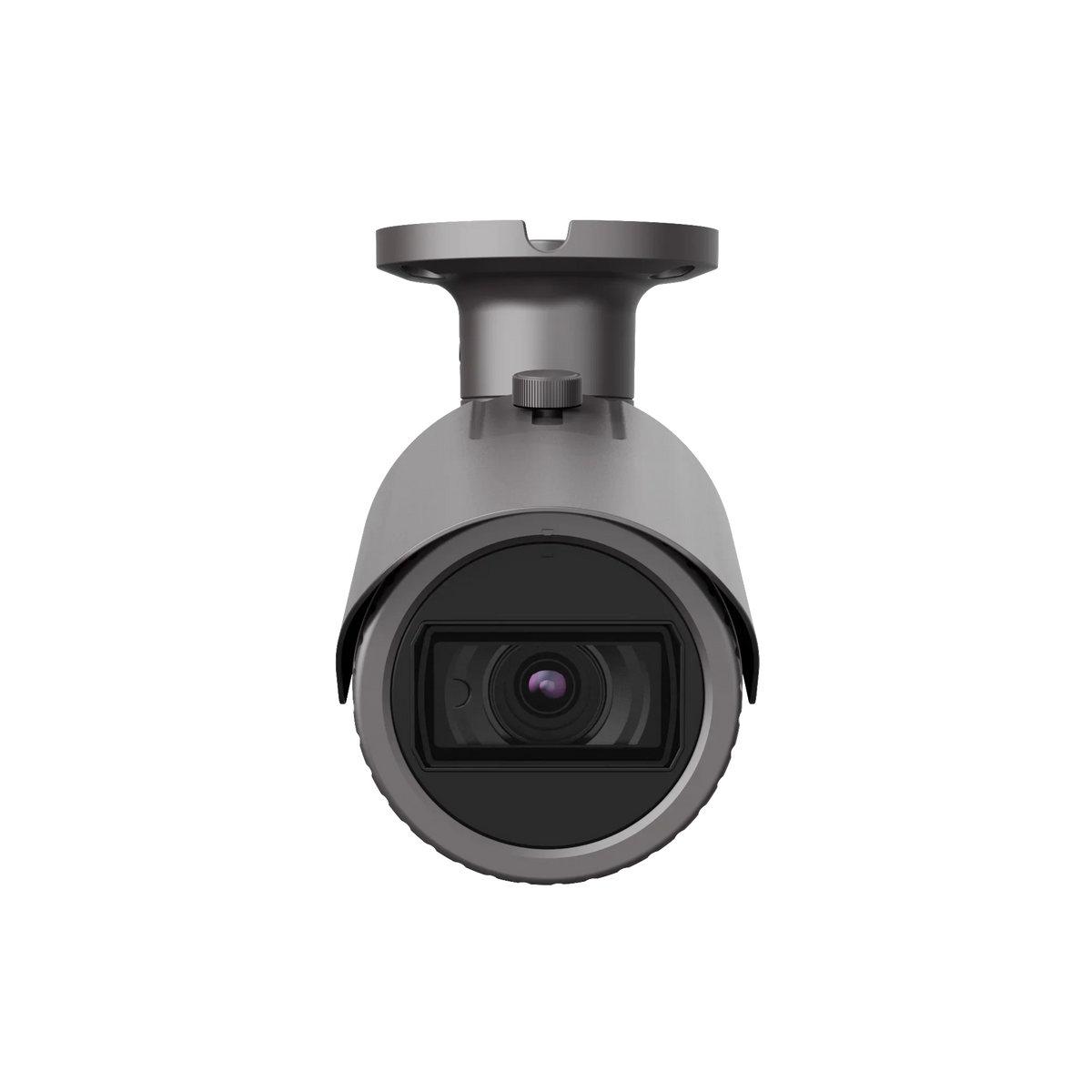 HANWHA VISION QNO-6082R Camara de Seguridad IP 2MP PoE Motorizada 3.2 -10.0mm