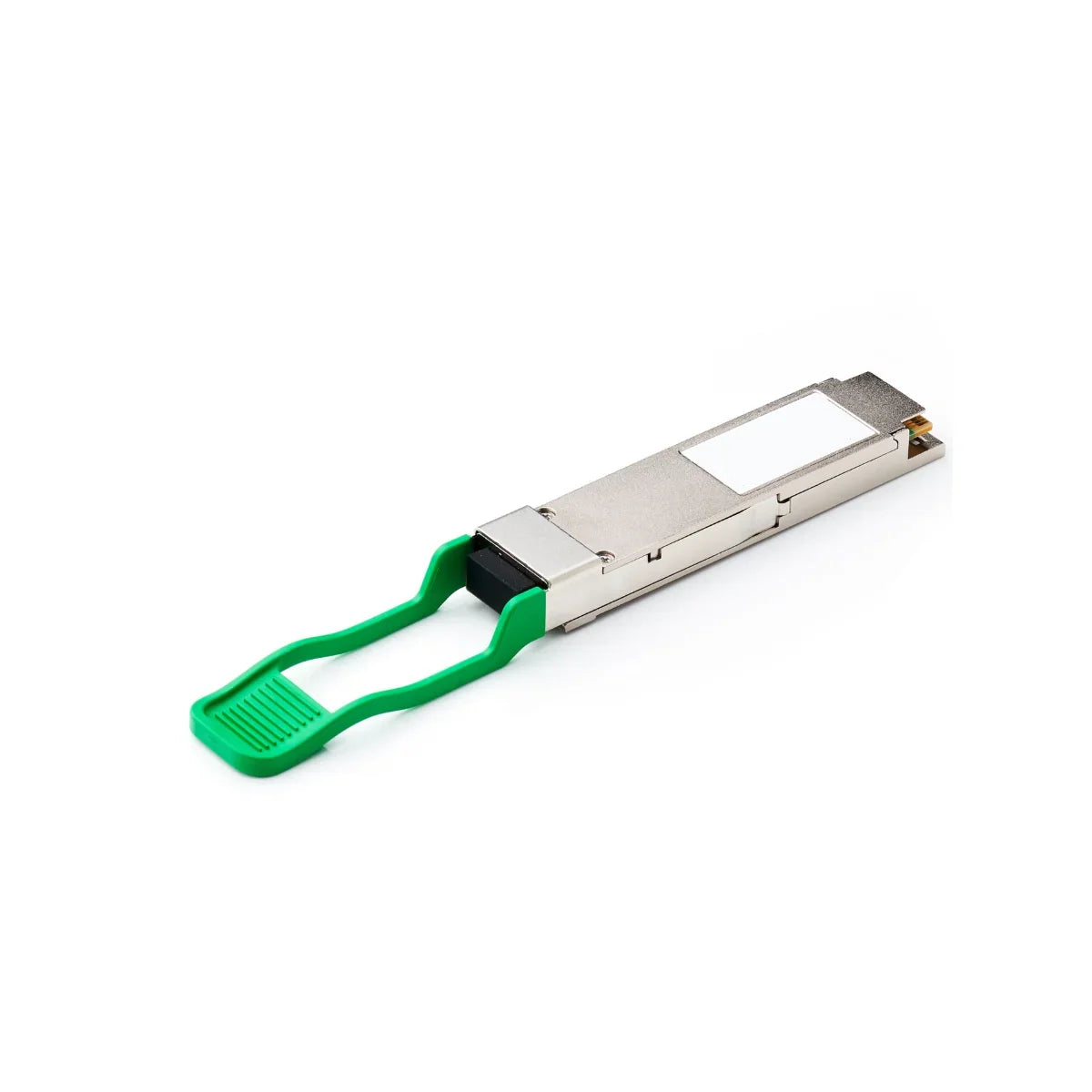 HUAWEI QSFP-100G-CWDM4-ISP Transceiver Monomodo 100G 2Km