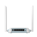 D-LINK R03 Router N300 WIFI4 2.4 GHz 300MBPS 2 Antenas