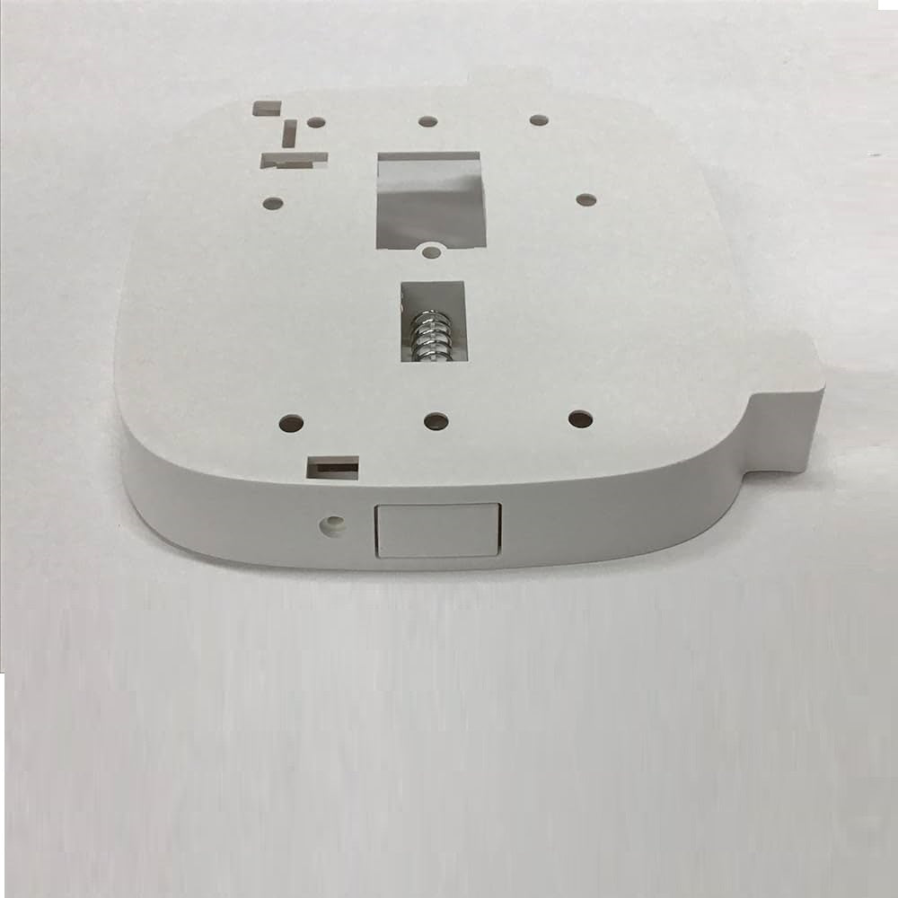 HPE ARUBA R0G64A