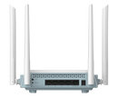 D-LINK R12 Router smart AC1200 dual band WIFi5 300Mbps 2.4GHz