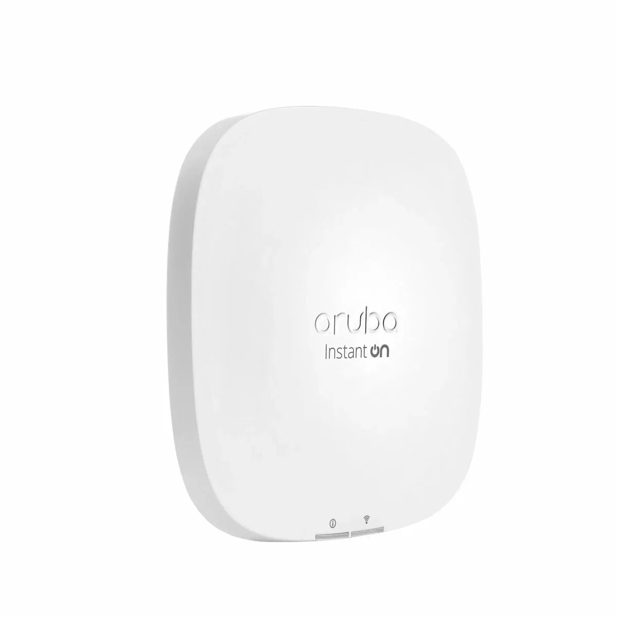 HPE ARUBA R4W02A