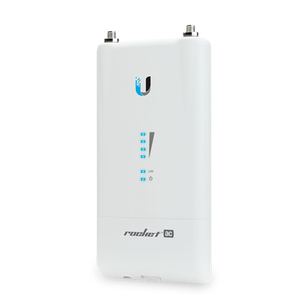 UBIQUITI R5AC-LITE Acces Point ROCKET 5AC LITE 5GHz 450Mb