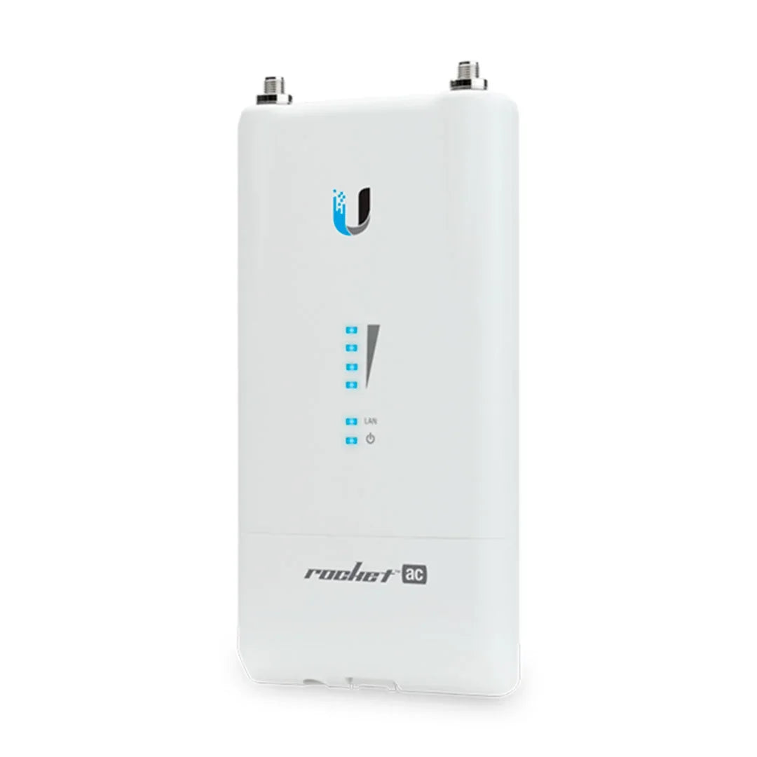 UBIQUITI R5AC-LITE Acces Point ROCKET 5AC LITE 5GHz 450Mb