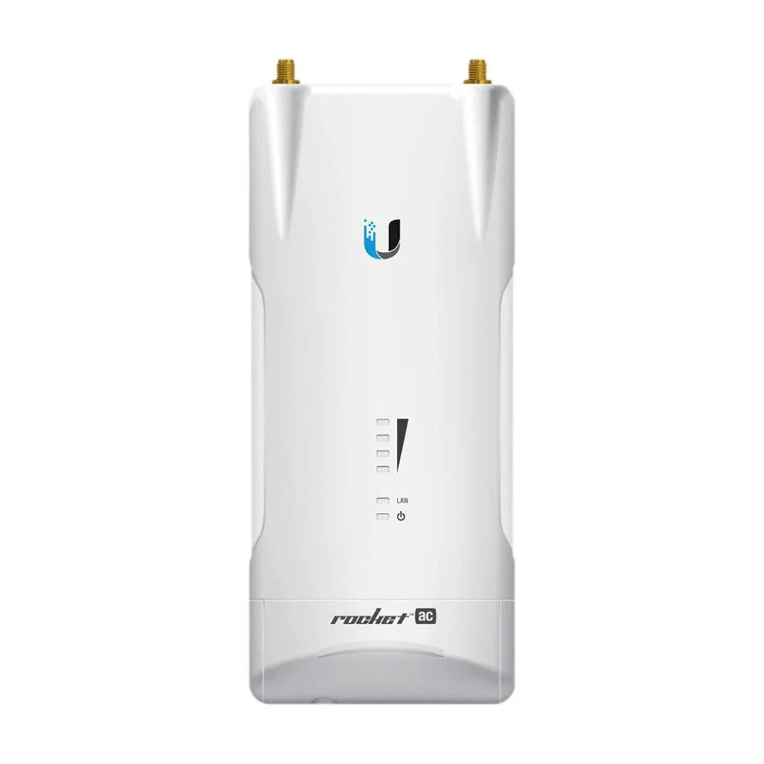 UBIQUITI R5AC-LITE Acces Point ROCKET 5AC LITE 5GHz 450Mb