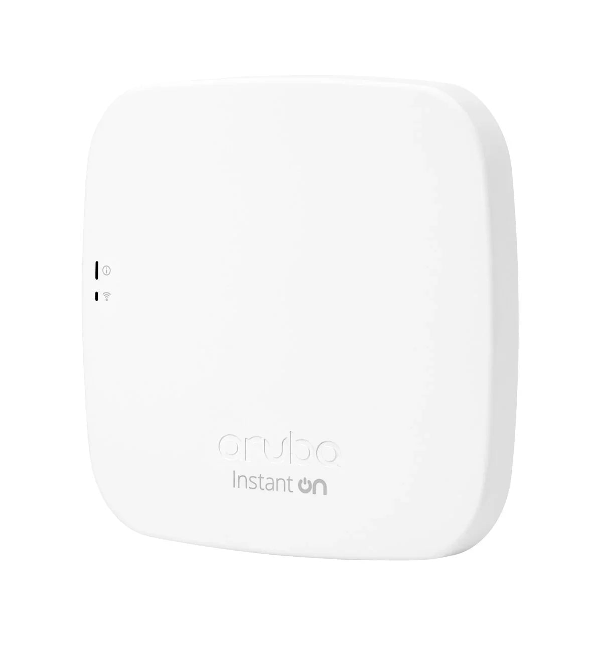 HPE Networking Instant On AP11 Acces Point Wi-Fi 5 con Fuente R6K61A#ABA