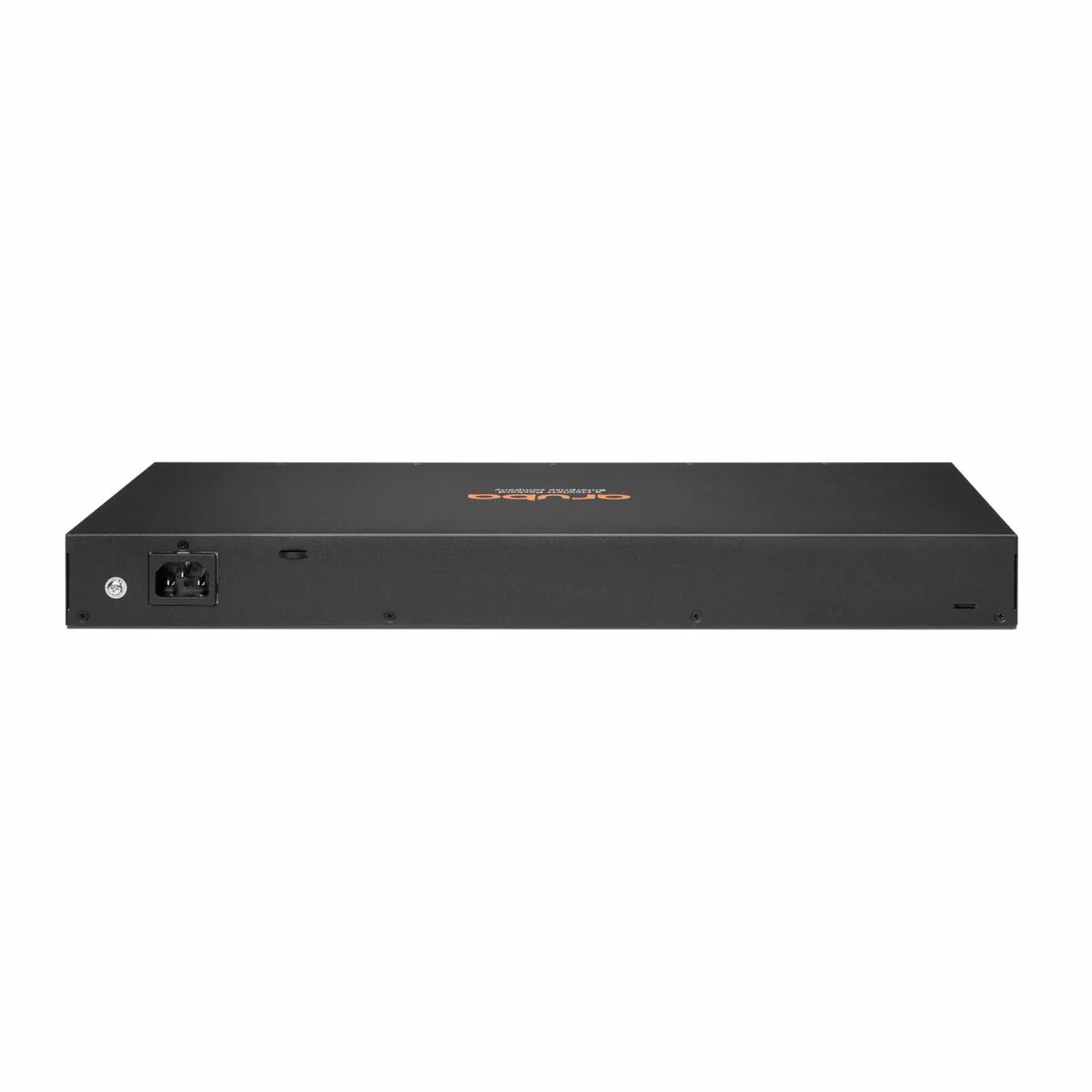 HPE ARUBA R8N87A