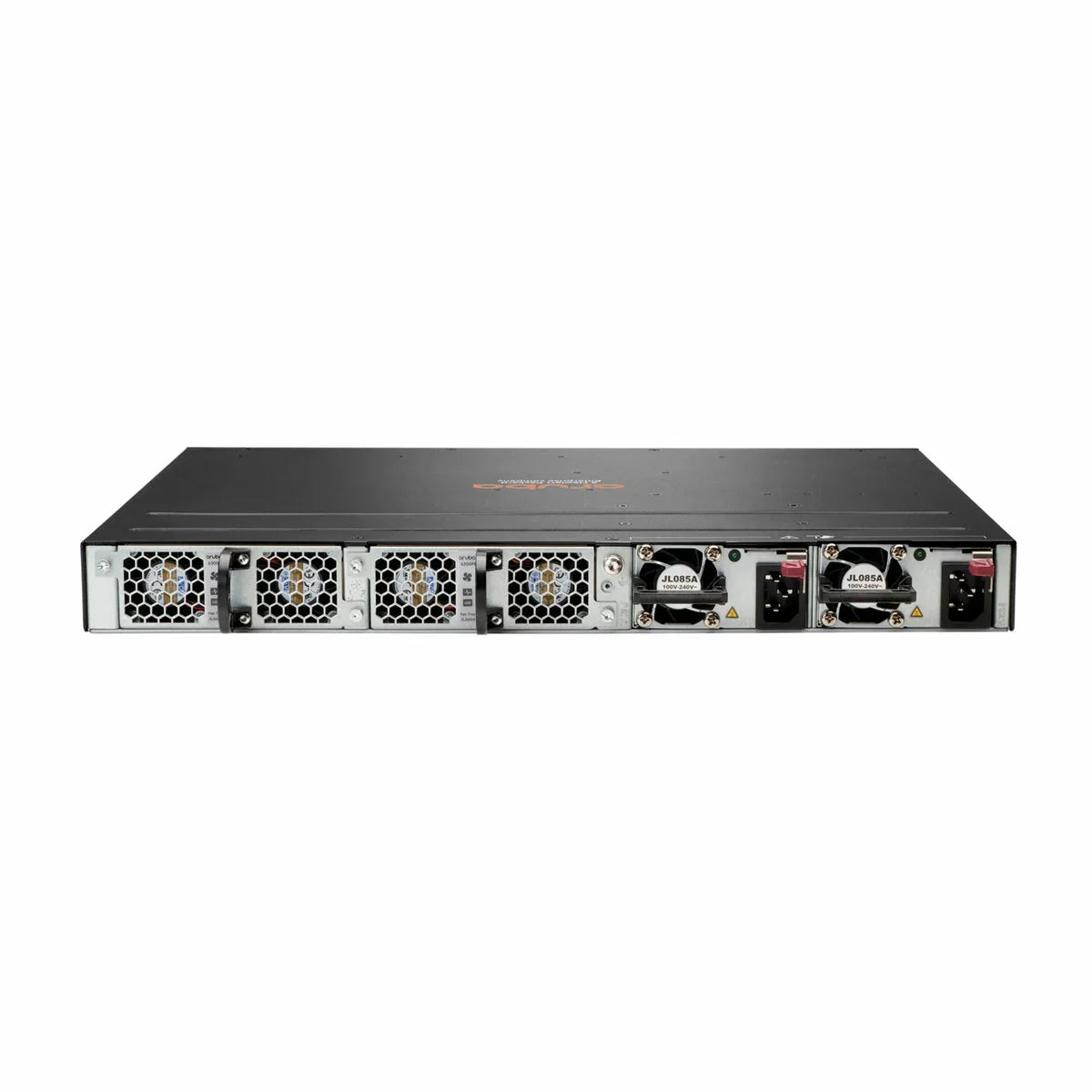 HPE ARUBA R8S92A